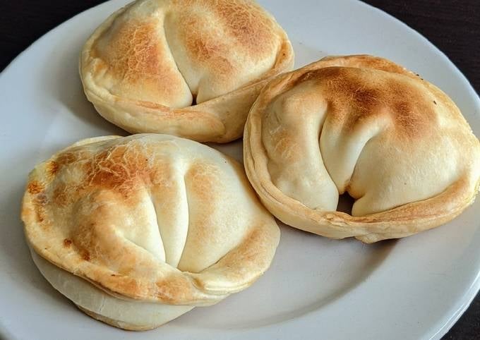 empanadas-de-jamon-y-queso-foto-principal