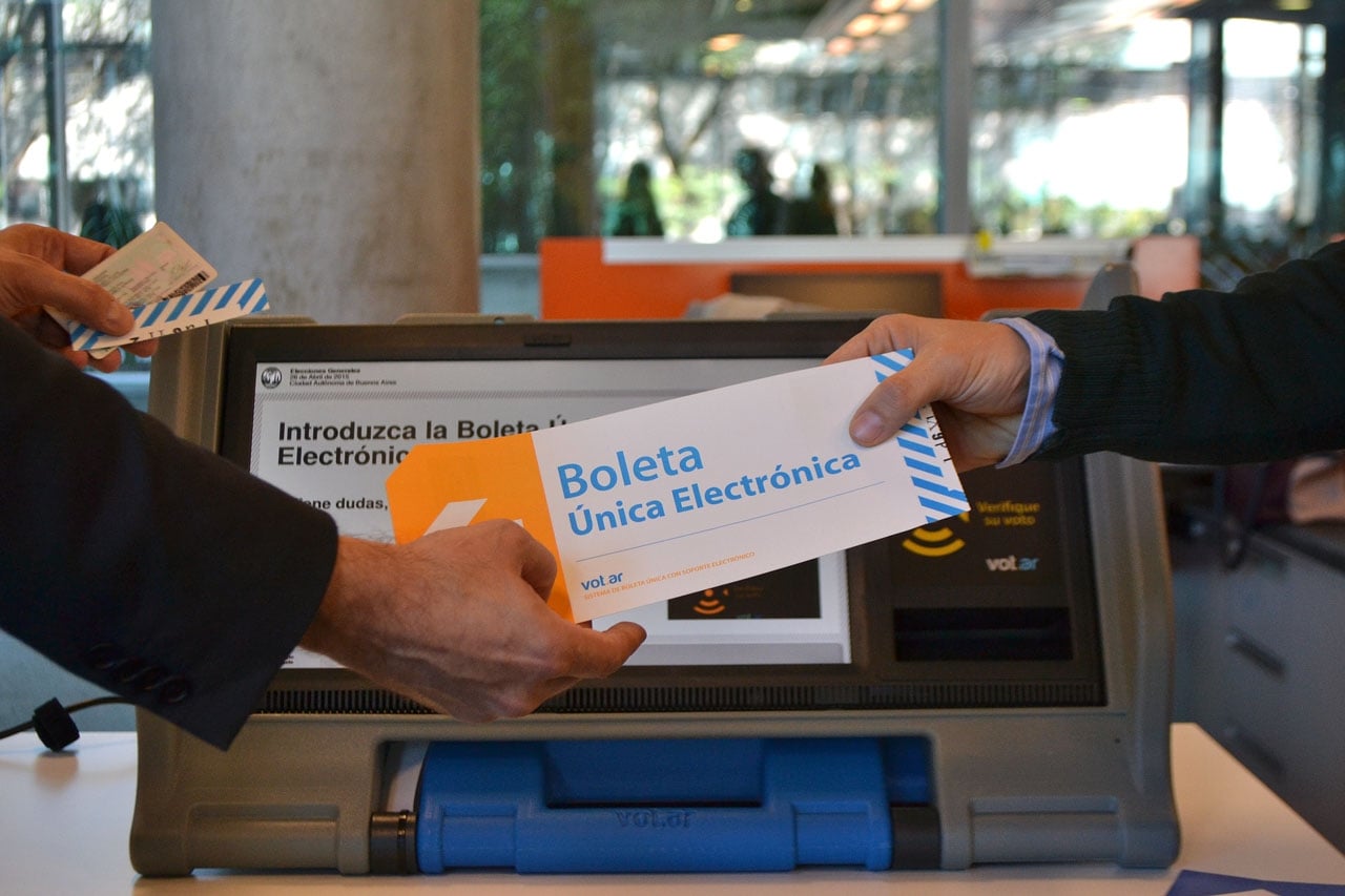 larreta bs as ciudad