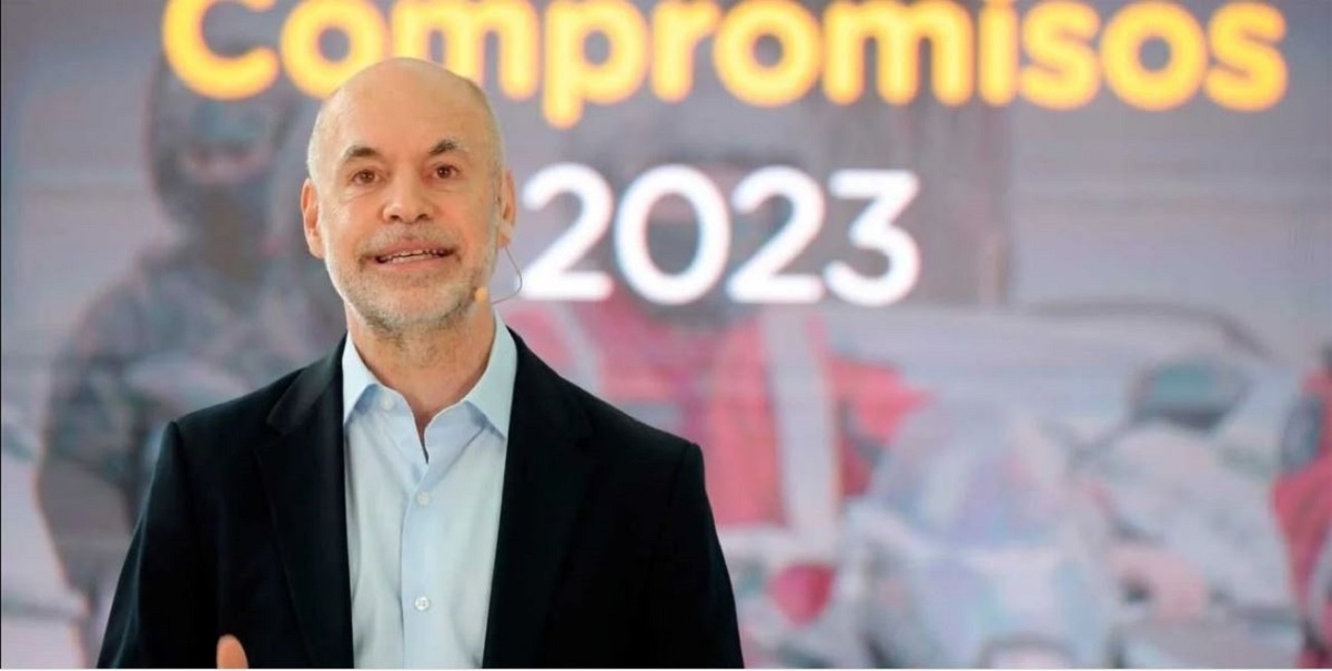 larreta el litoral2