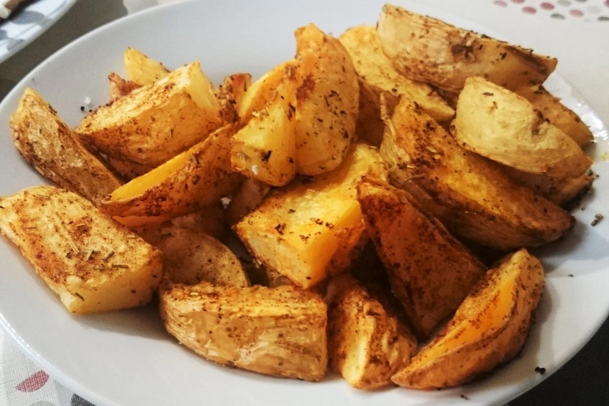 papas-rústicas