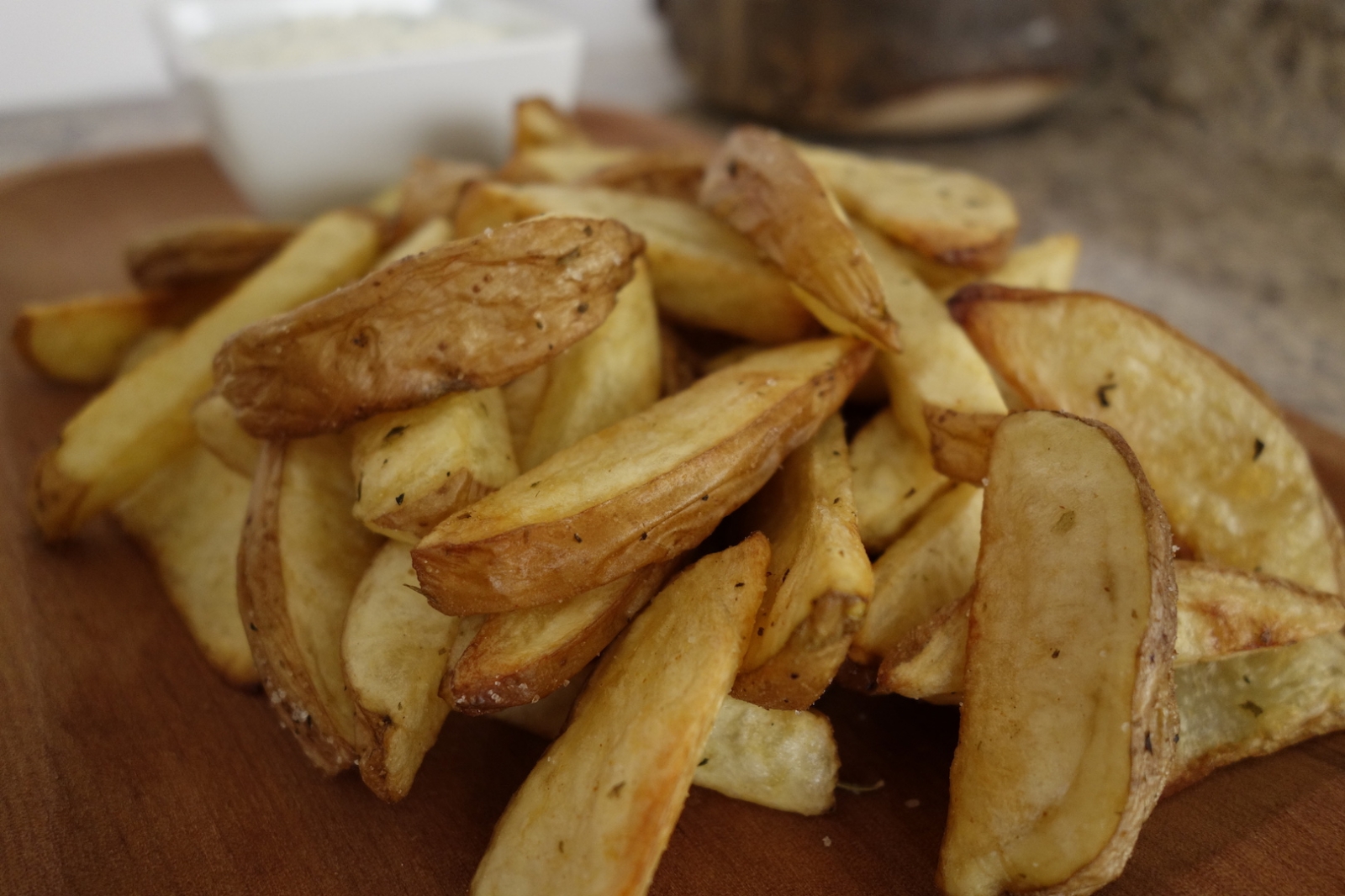 papas-rusticas