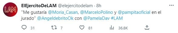 lammmm