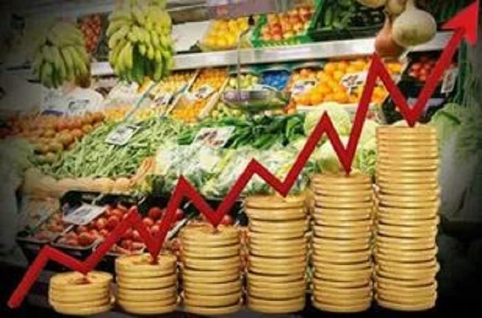 inflacion la nacion