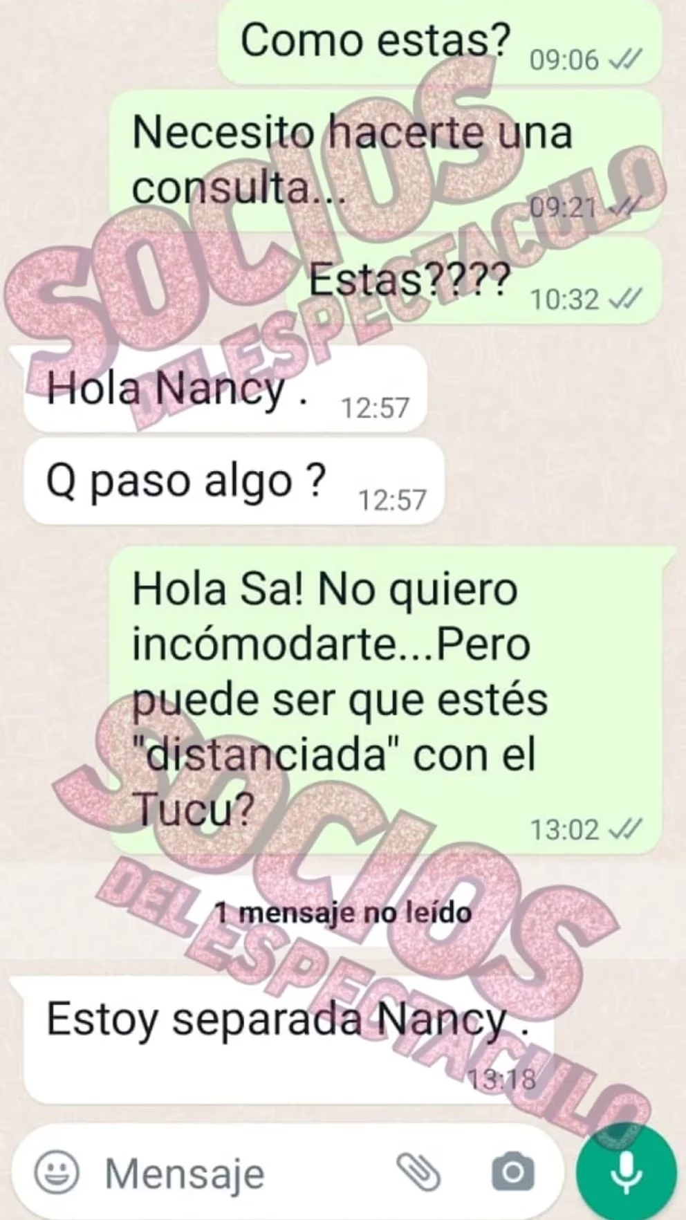 E735TCXCTZFHBJLZNHEZ7345IQ