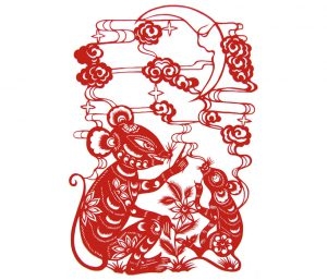06_horoscopo_chino_Rata-300x257