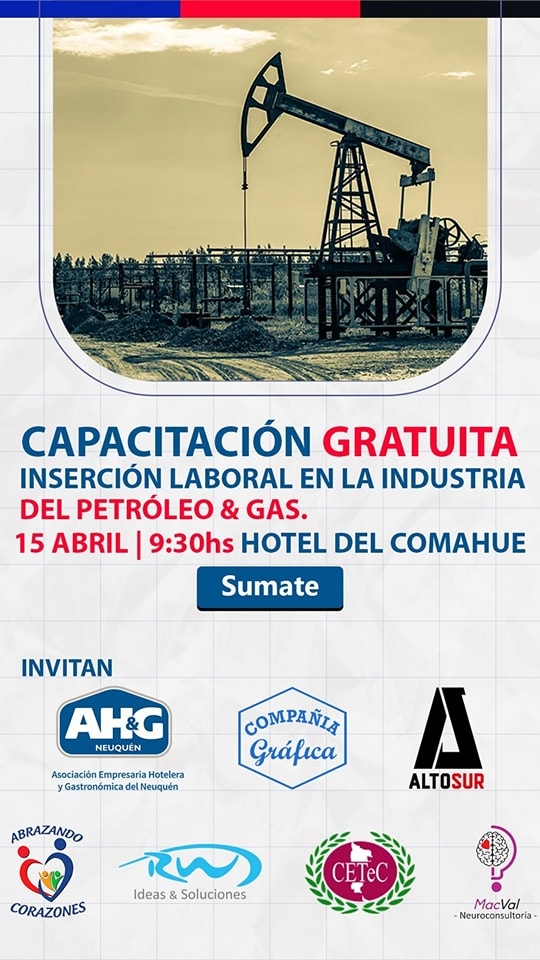 inserción - facebook 2
