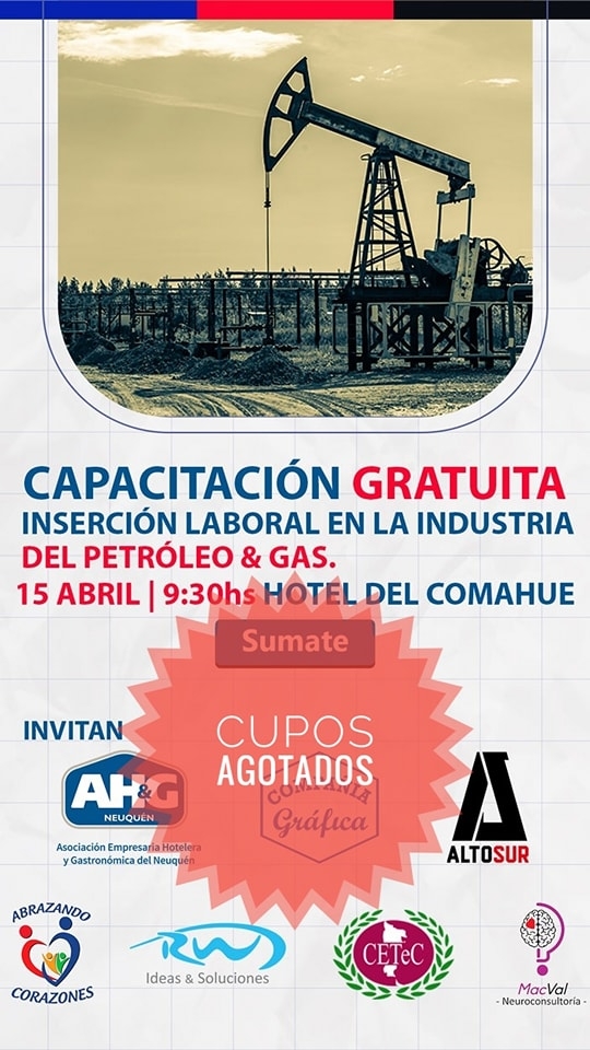 inserción - facebook