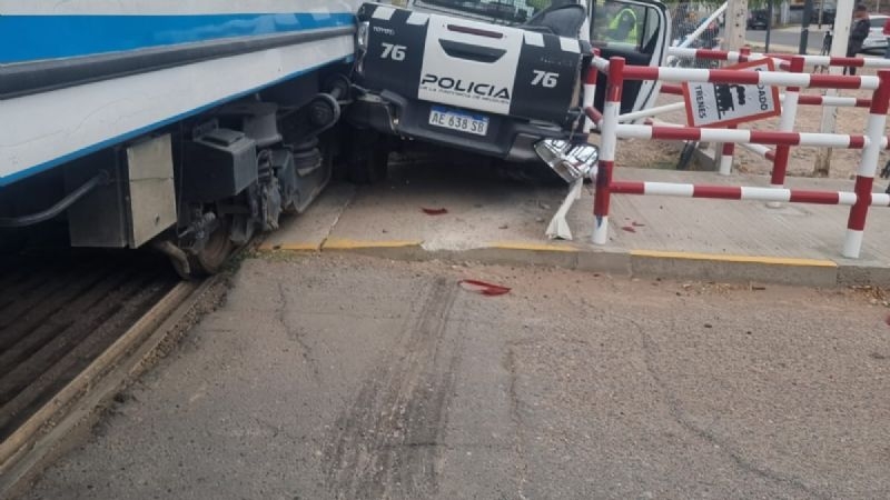 tren del valle segundo - Twitter 2