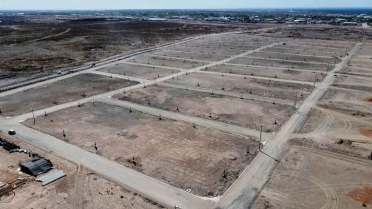 foro de la meseta - minuto neuquen (1)