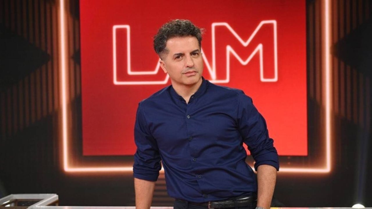 angel-de-brito-conto-todo-sobre-su-salida-de-el-trece-se-portaron-mal-1324040