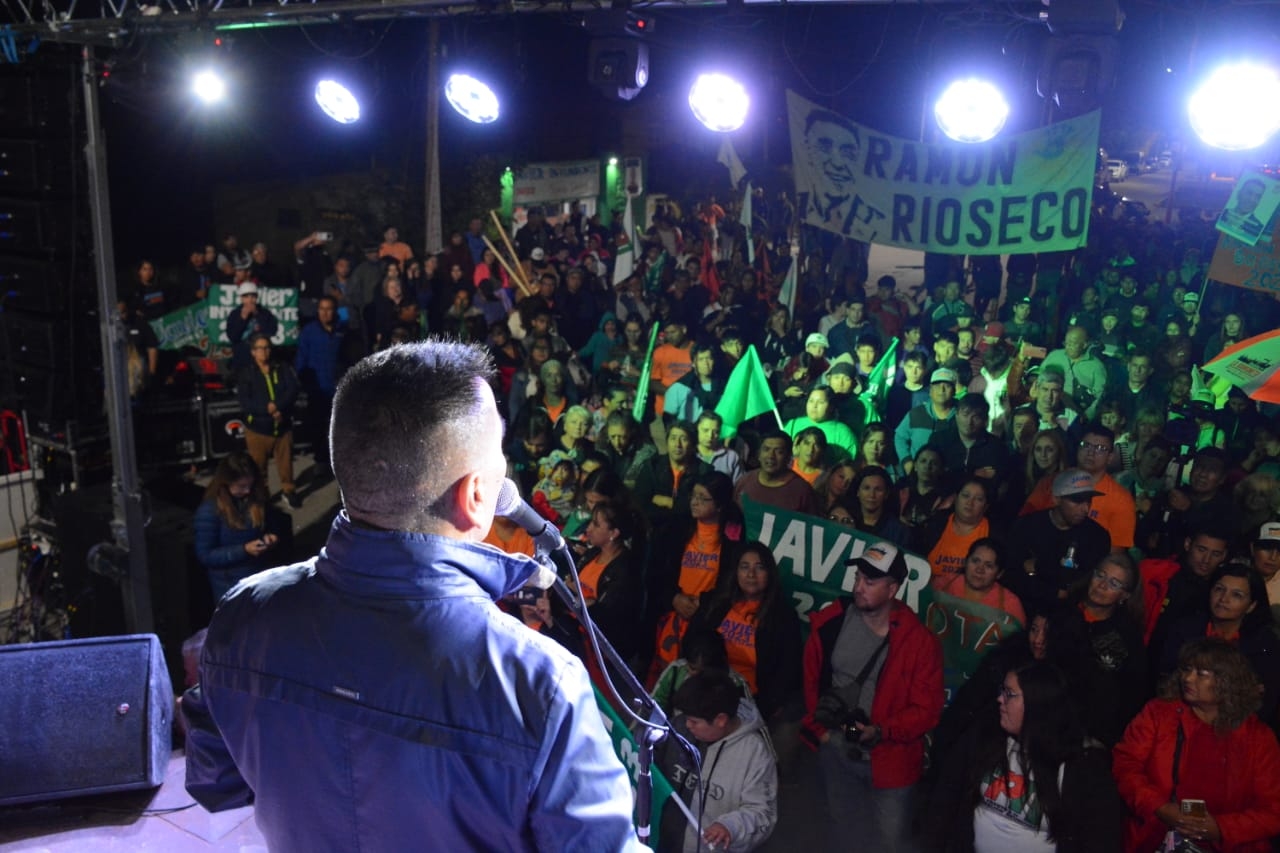 rioseco 1