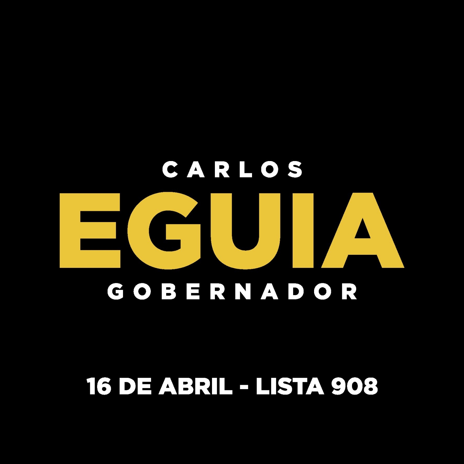 carlos eguia - twitter