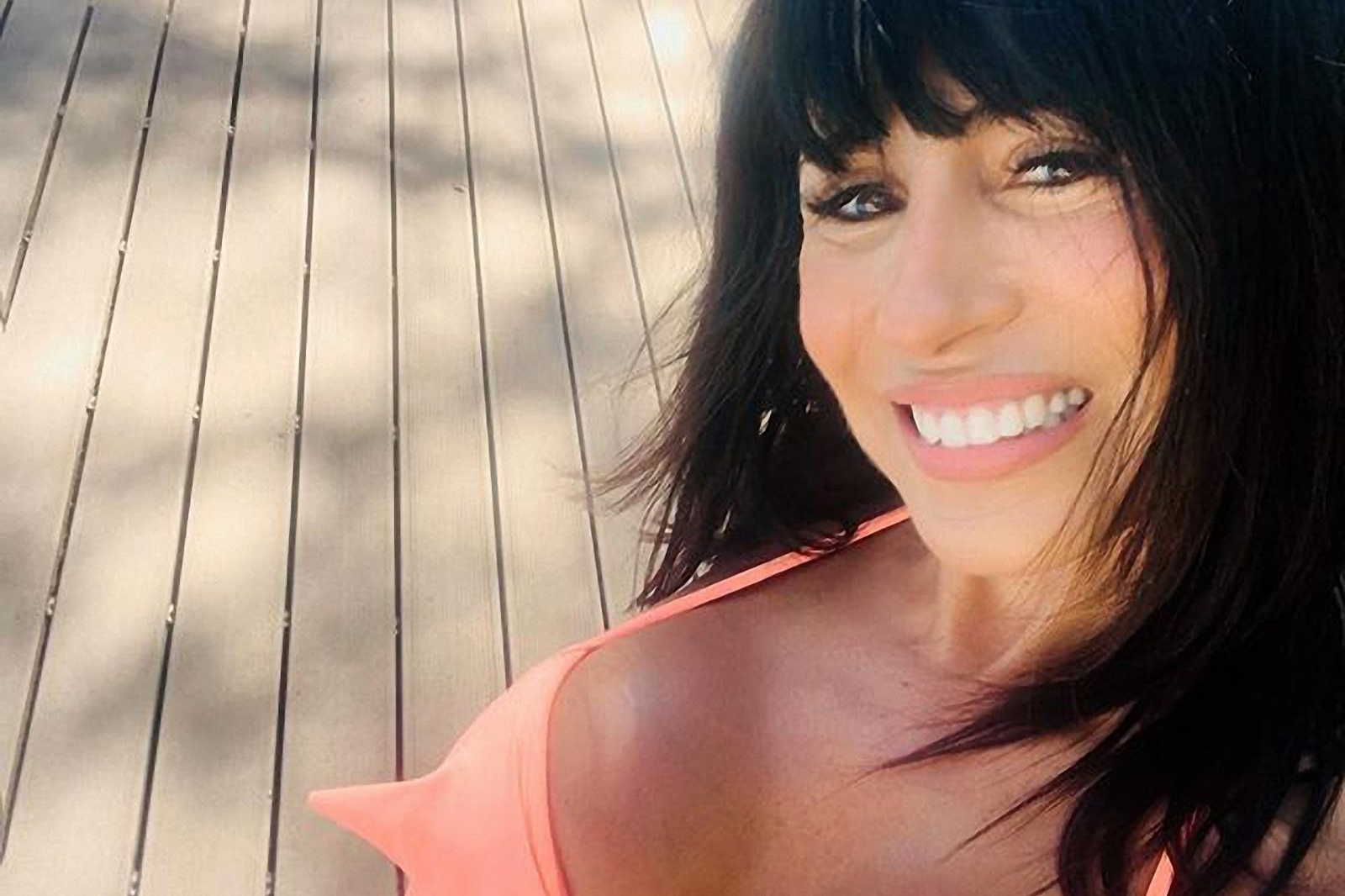 66WSHOLKNBDVPMCA6CR36PSV3M