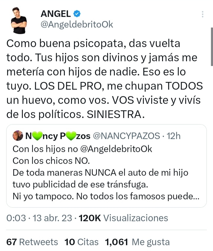 Screenshot_20230413-081241_Twitter