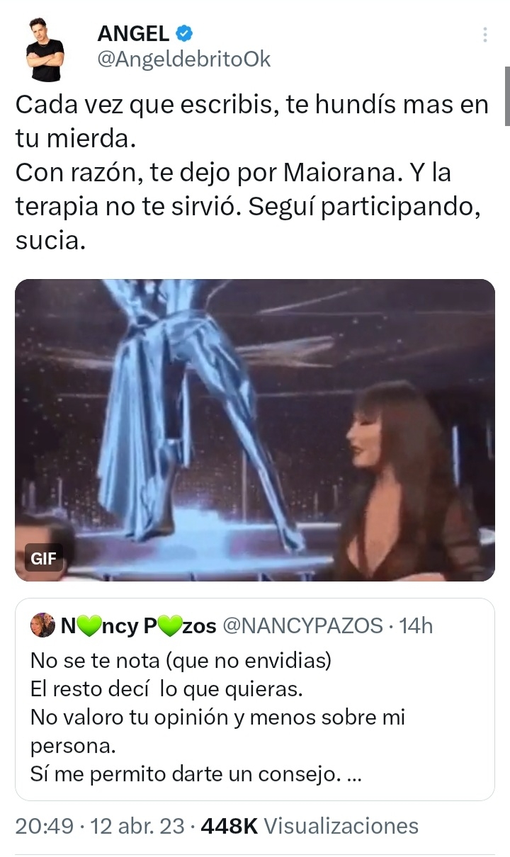 Screenshot_20230413-081208_Twitter