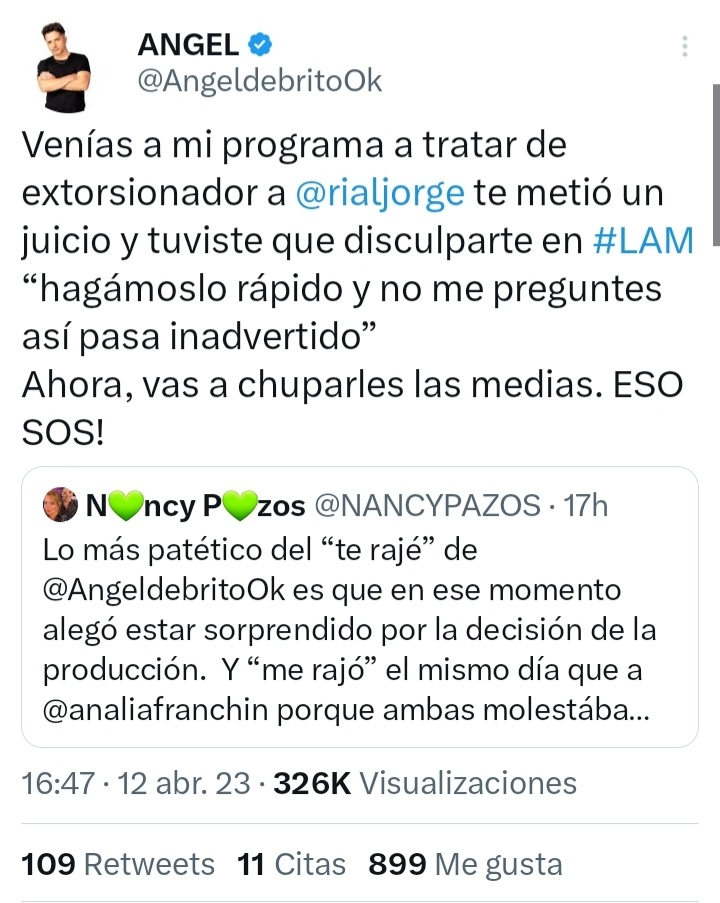 Screenshot_20230413-082636_Twitter