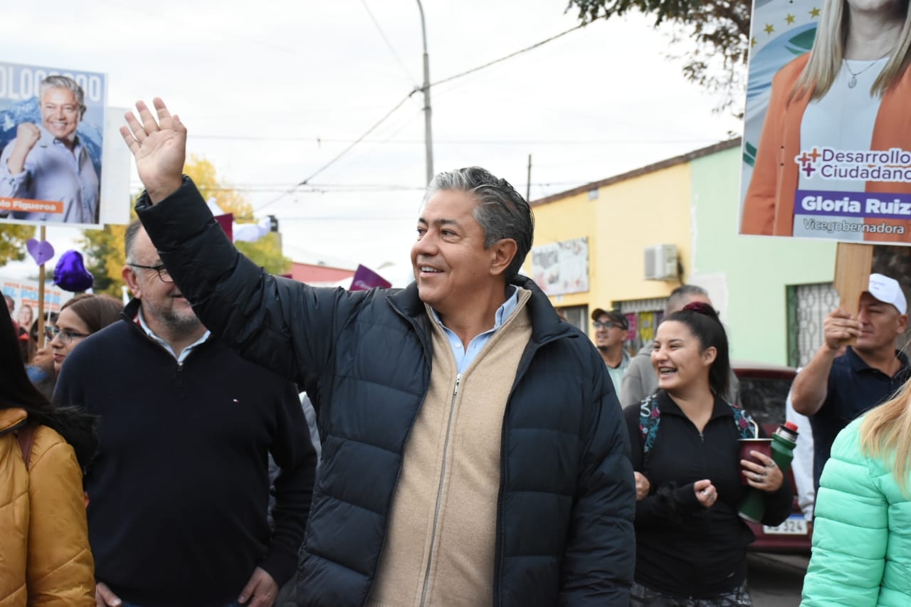 figueroa 2
