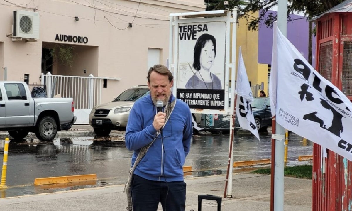 aten teresa rodriguez cutral co-1