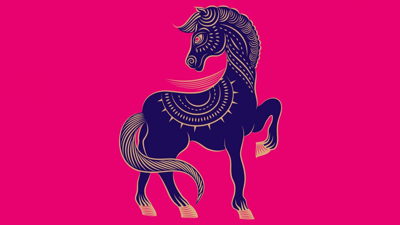 horoscopo-chino-2019-caballo