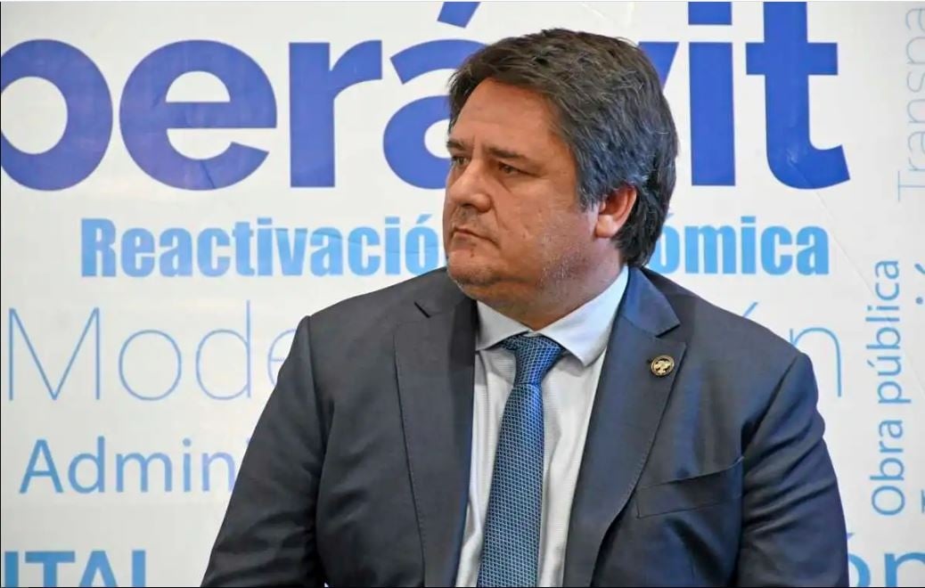 gaido reparacion historica diario rn