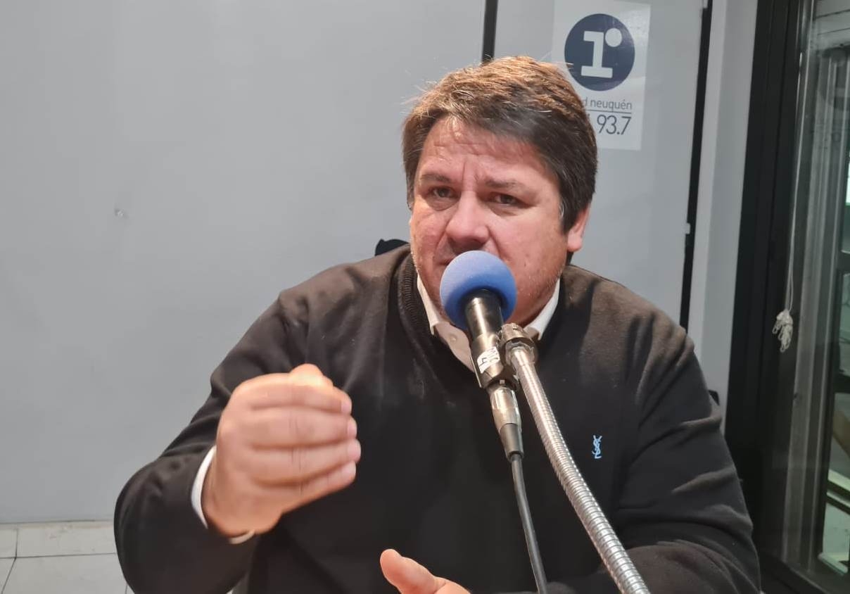 gaido reparacion historica tu noticia