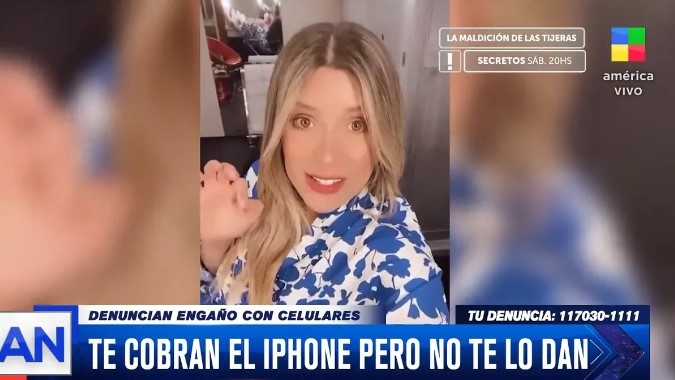 laurita