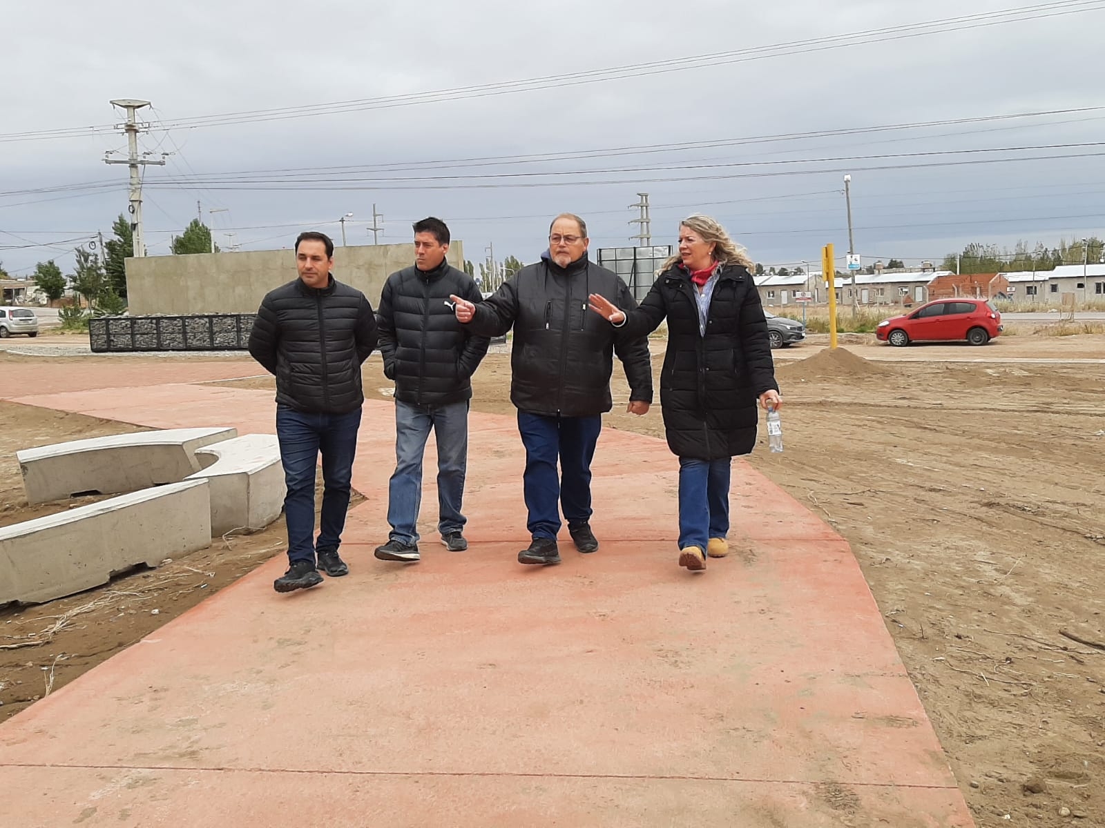 parque industrial nqn - twitter 6