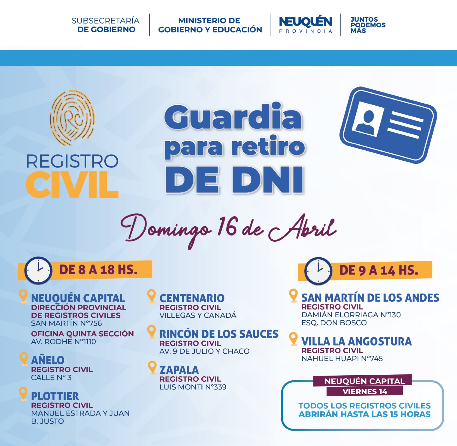 dni - twitter 2