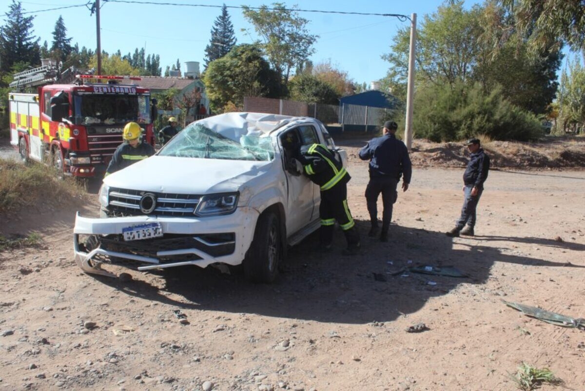 Volkswagen Amarok color blanca