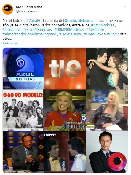 estrategia 1.JPG2