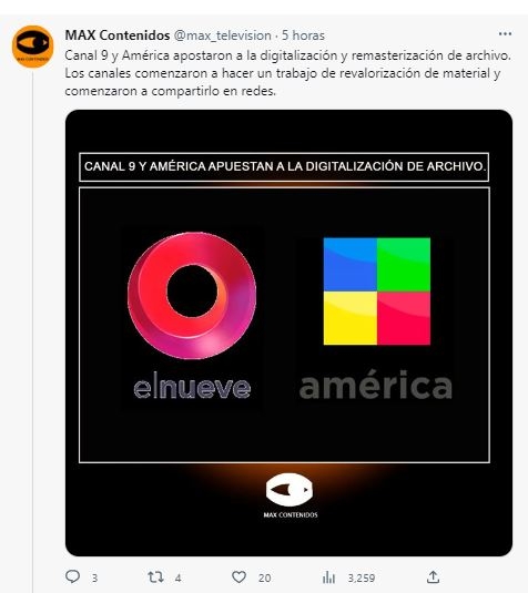 estrategia 1