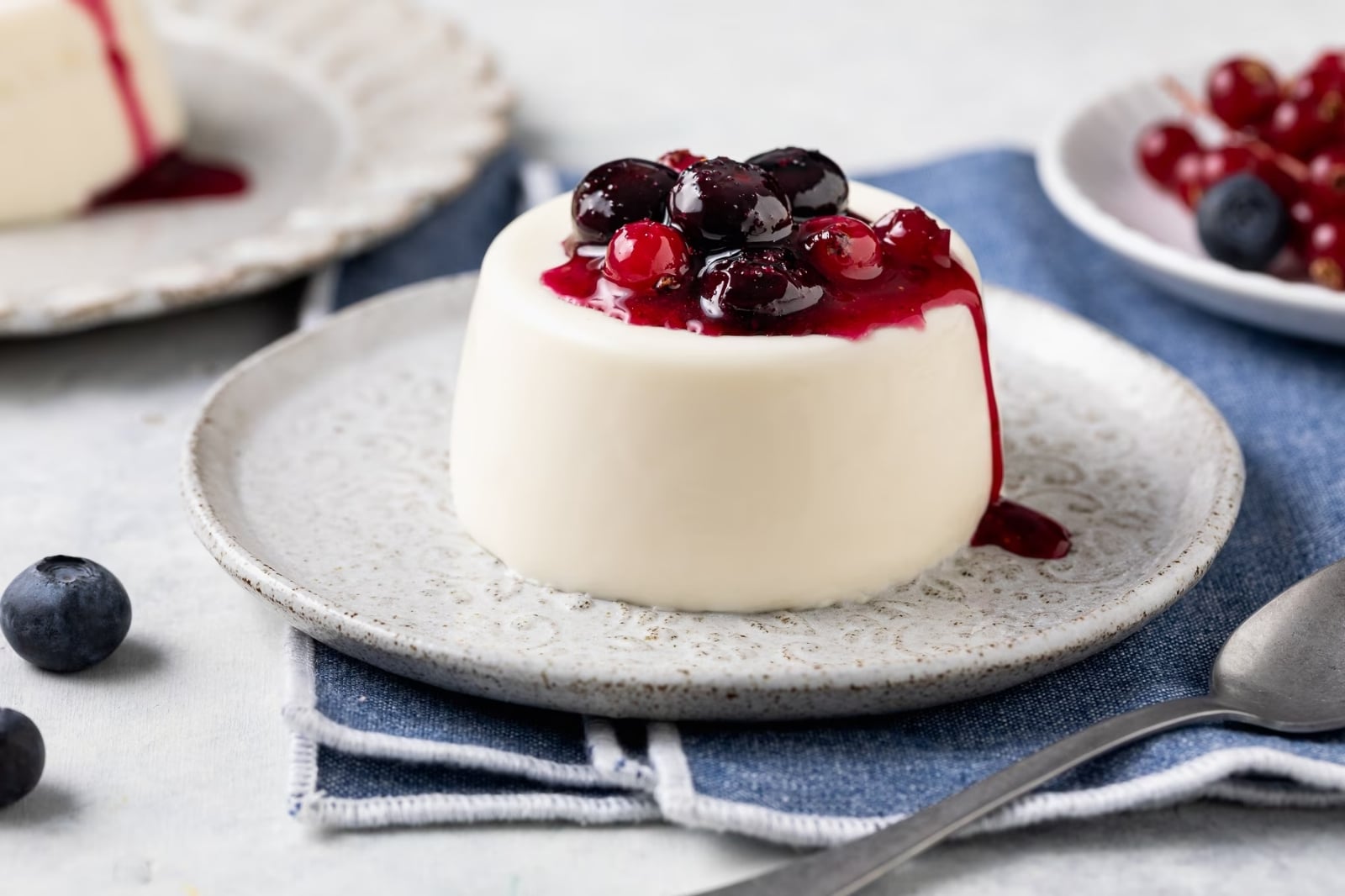 panna-cotta-1