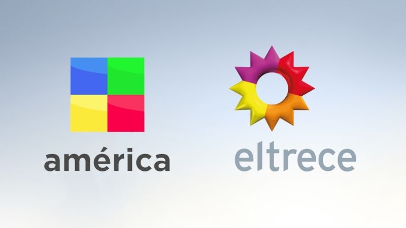 america
