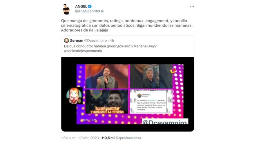 angel-de-brito-vs-socios-del-espectaculo-1546397