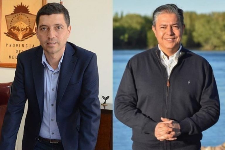 koopmann figueroa