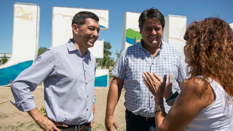 marian g - neuquen web 4