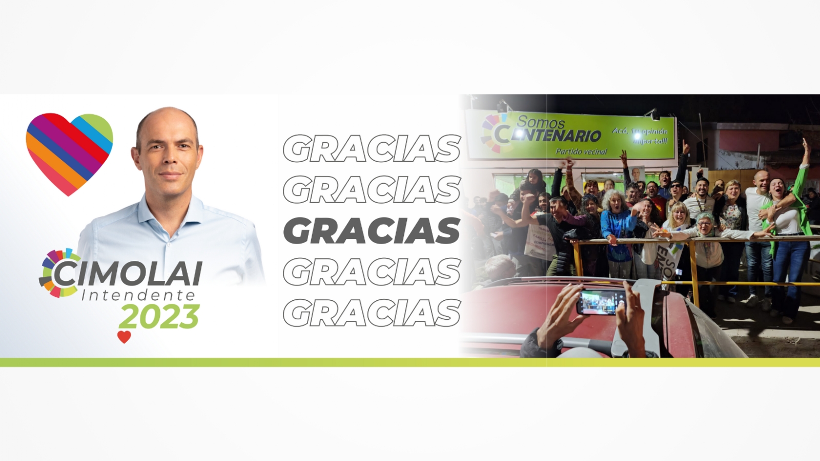 jefe comunal cente - facebook 2