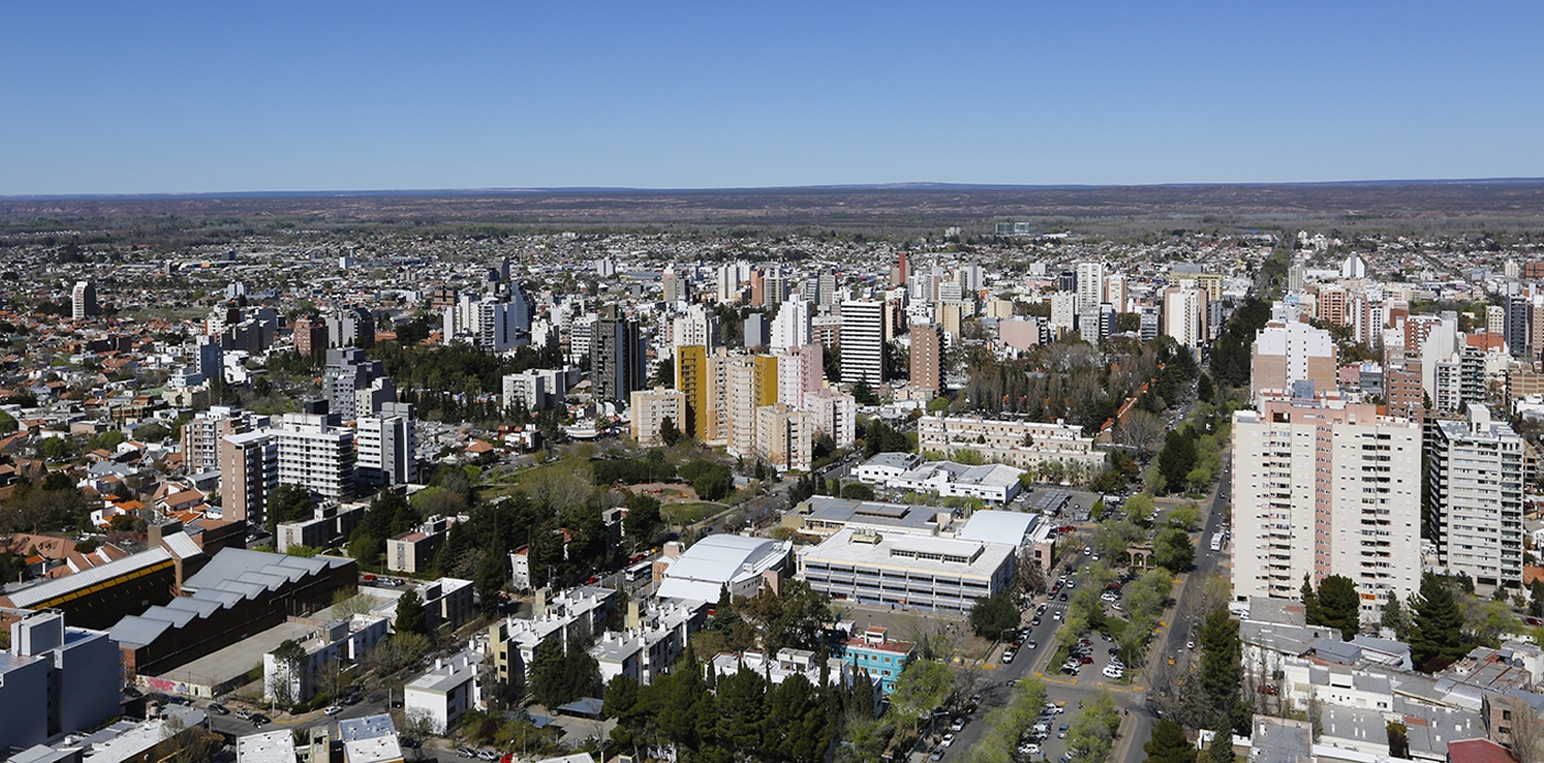 sublimpieza - nqn informa 4
