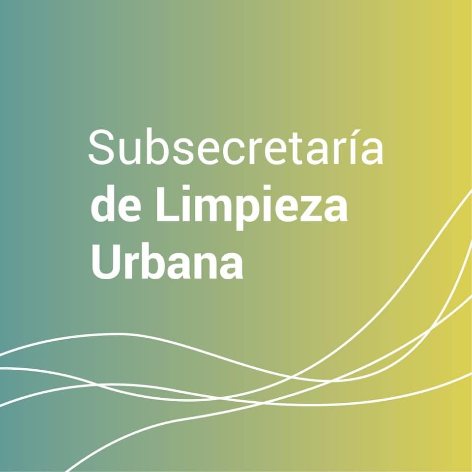 sublimpieza - facebook