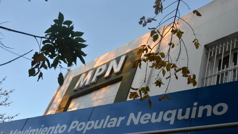 mpn