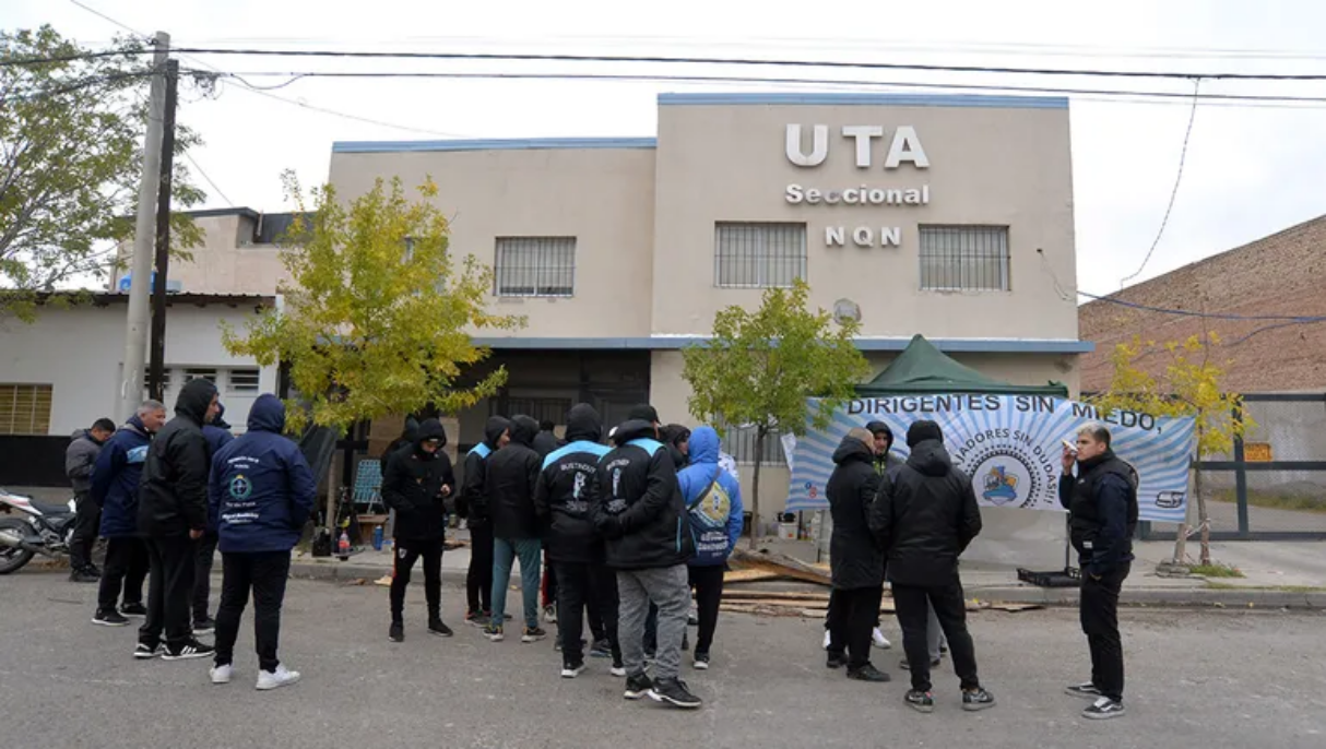 uta