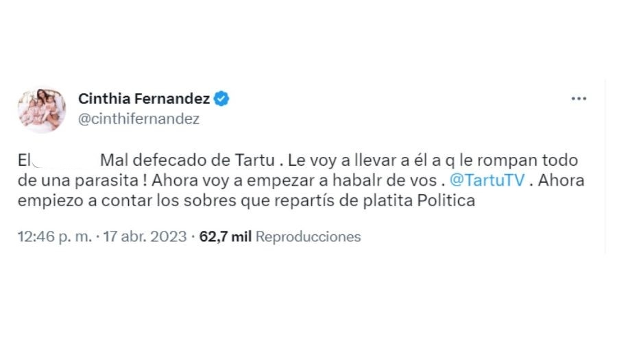 twcinthia