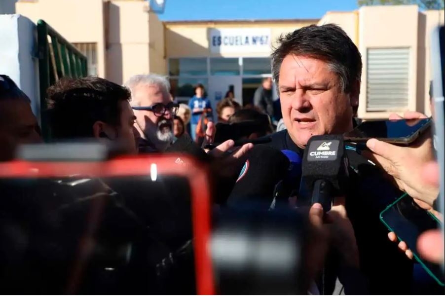 gaido gutierrez diario RN