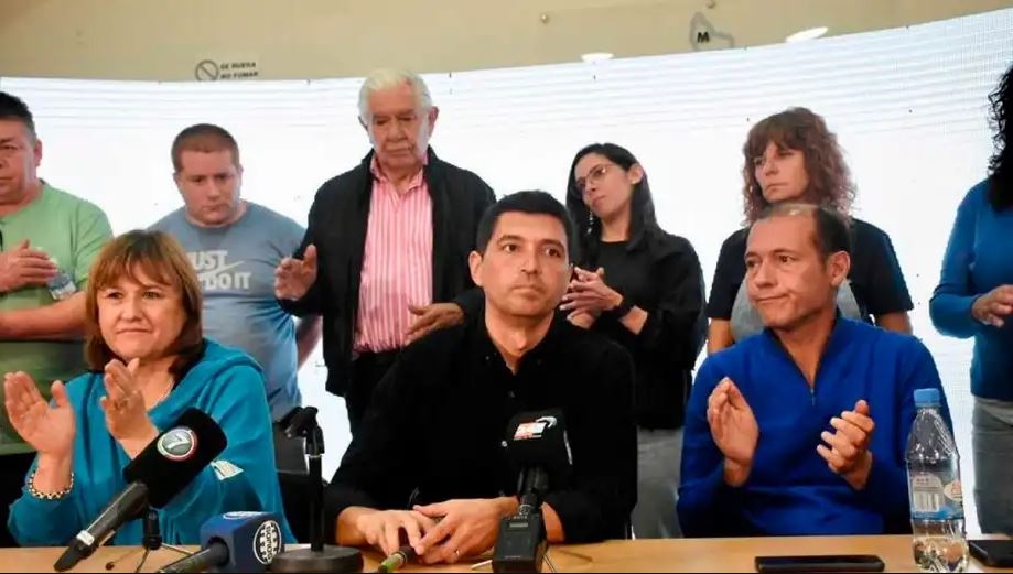 gaido gutierrez diario RN2