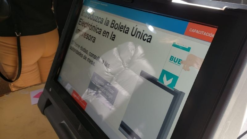 justice - observatorio electoral 4