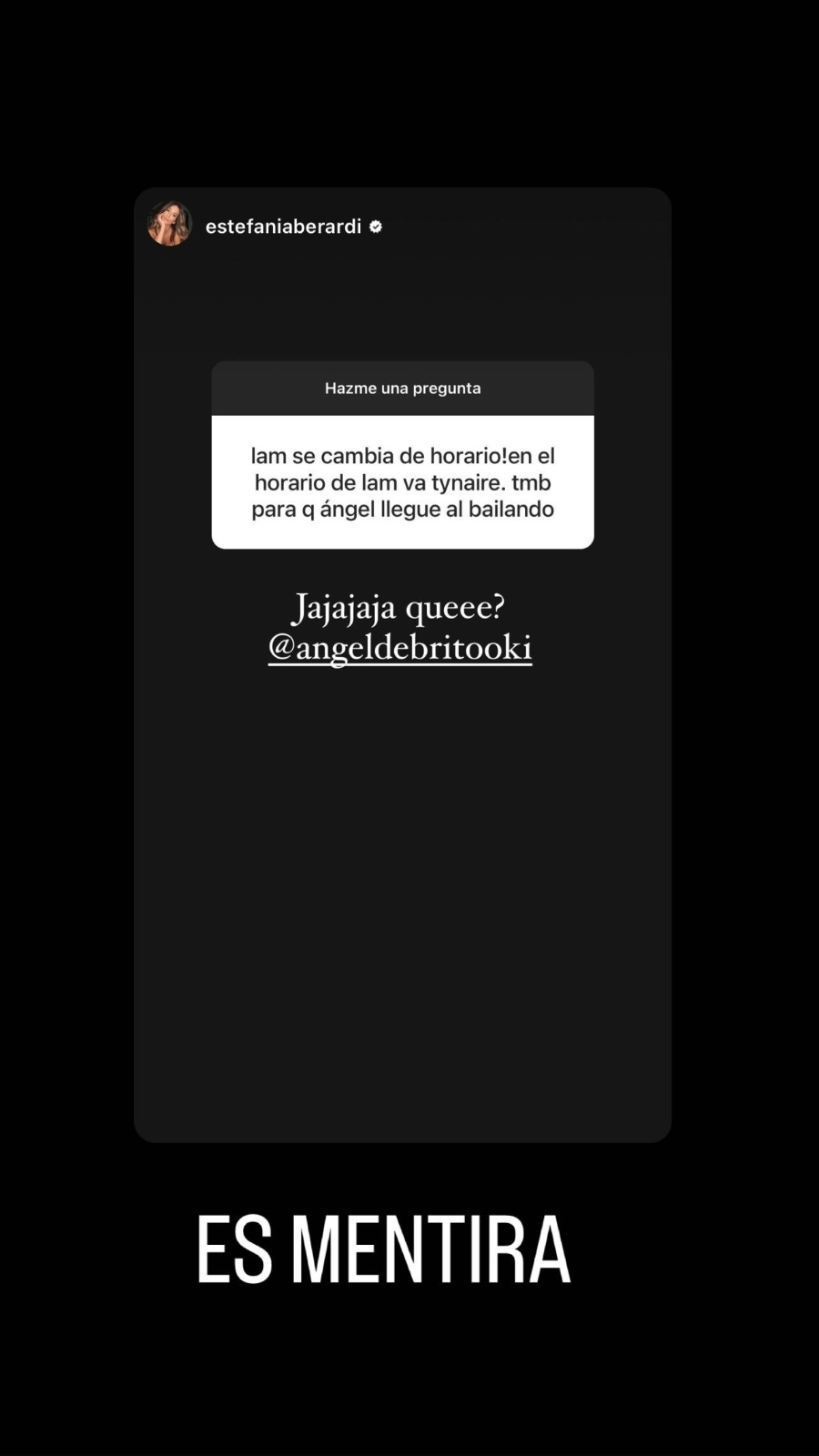 WhatsApp Image 2023-04-19 at 3.05.22 PM