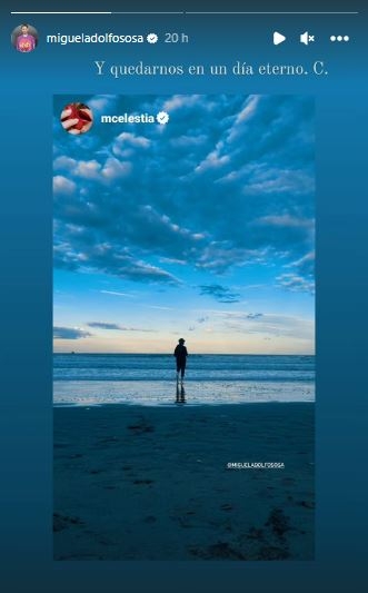 storie44