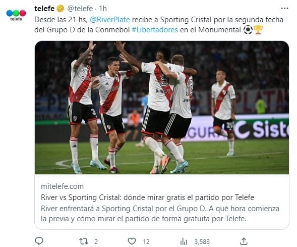 conmebol1