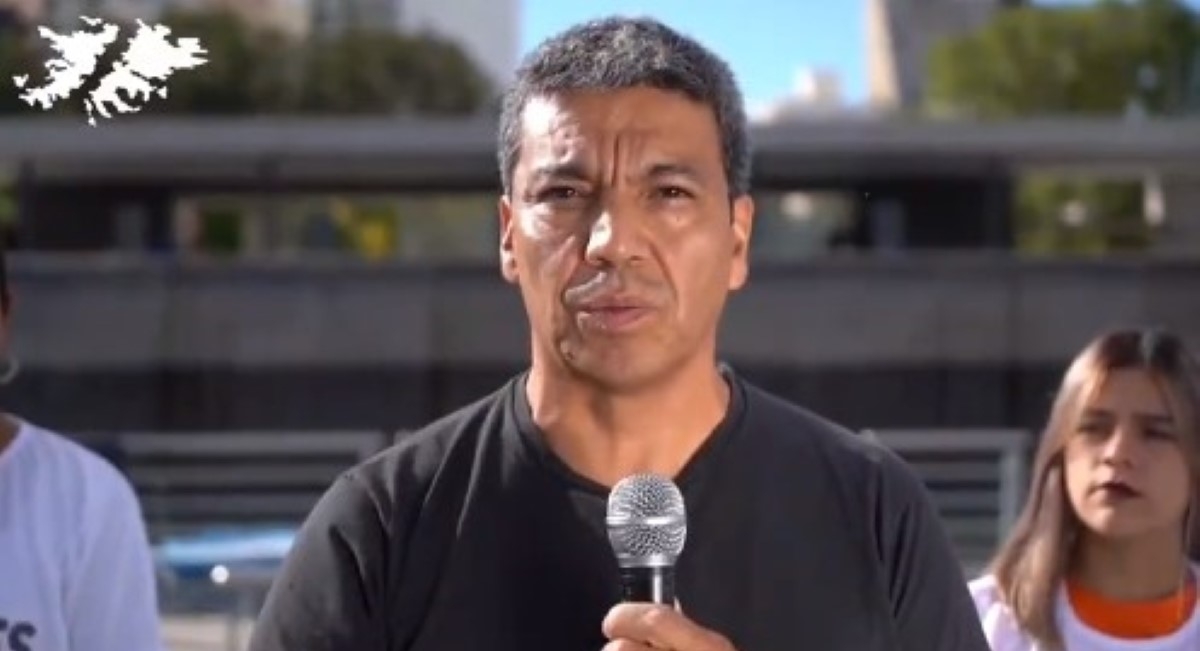 escobar 1