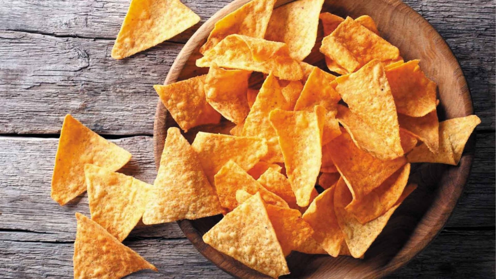 Receta-de-masa-de-nachos-Noticiero-de-Venezuela